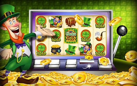 jackpotjoy slots|All you need to know about Slots – Jackpotjoy.